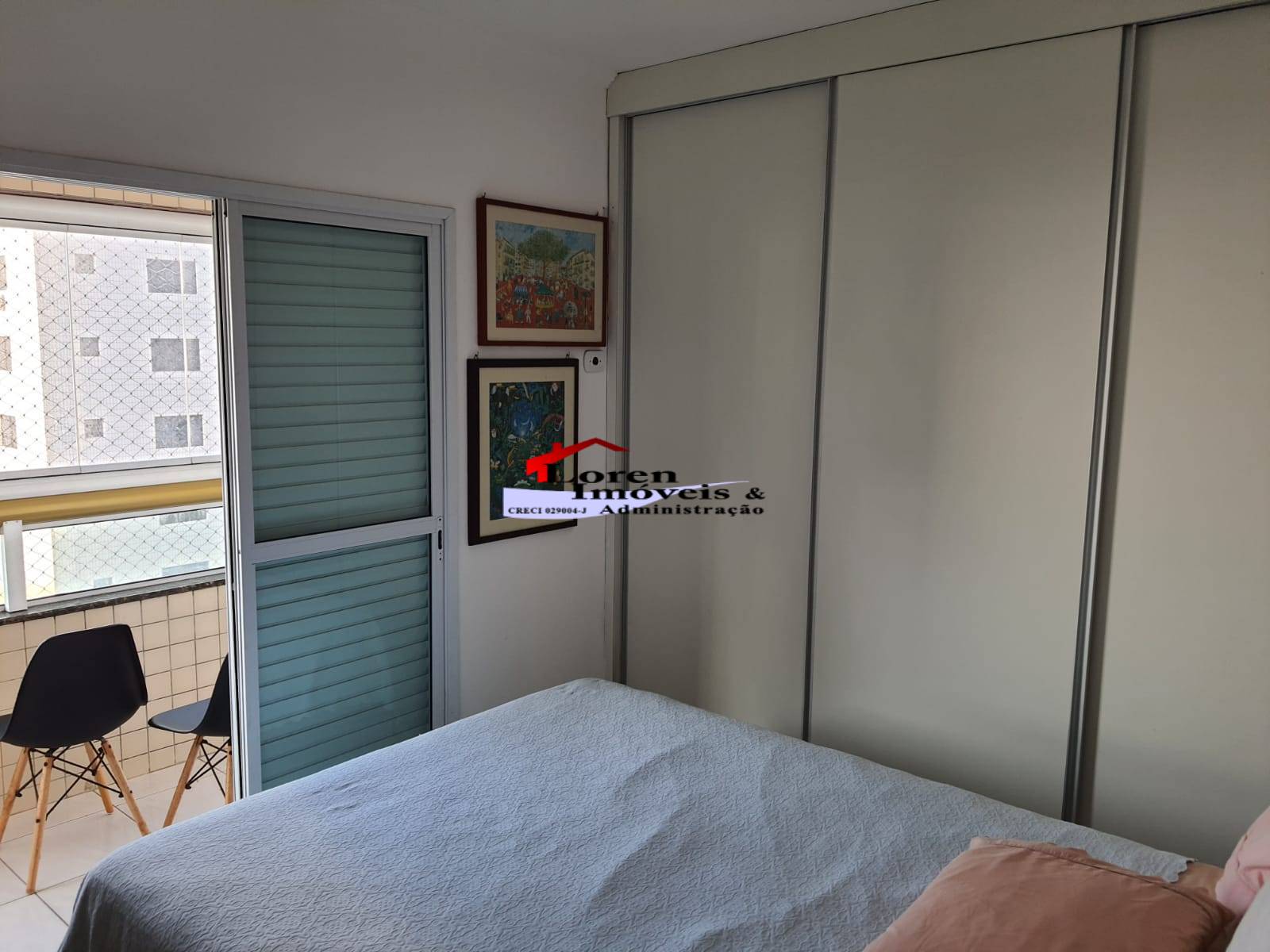 Apartamento, 3 quartos, 110 m² - Foto 42