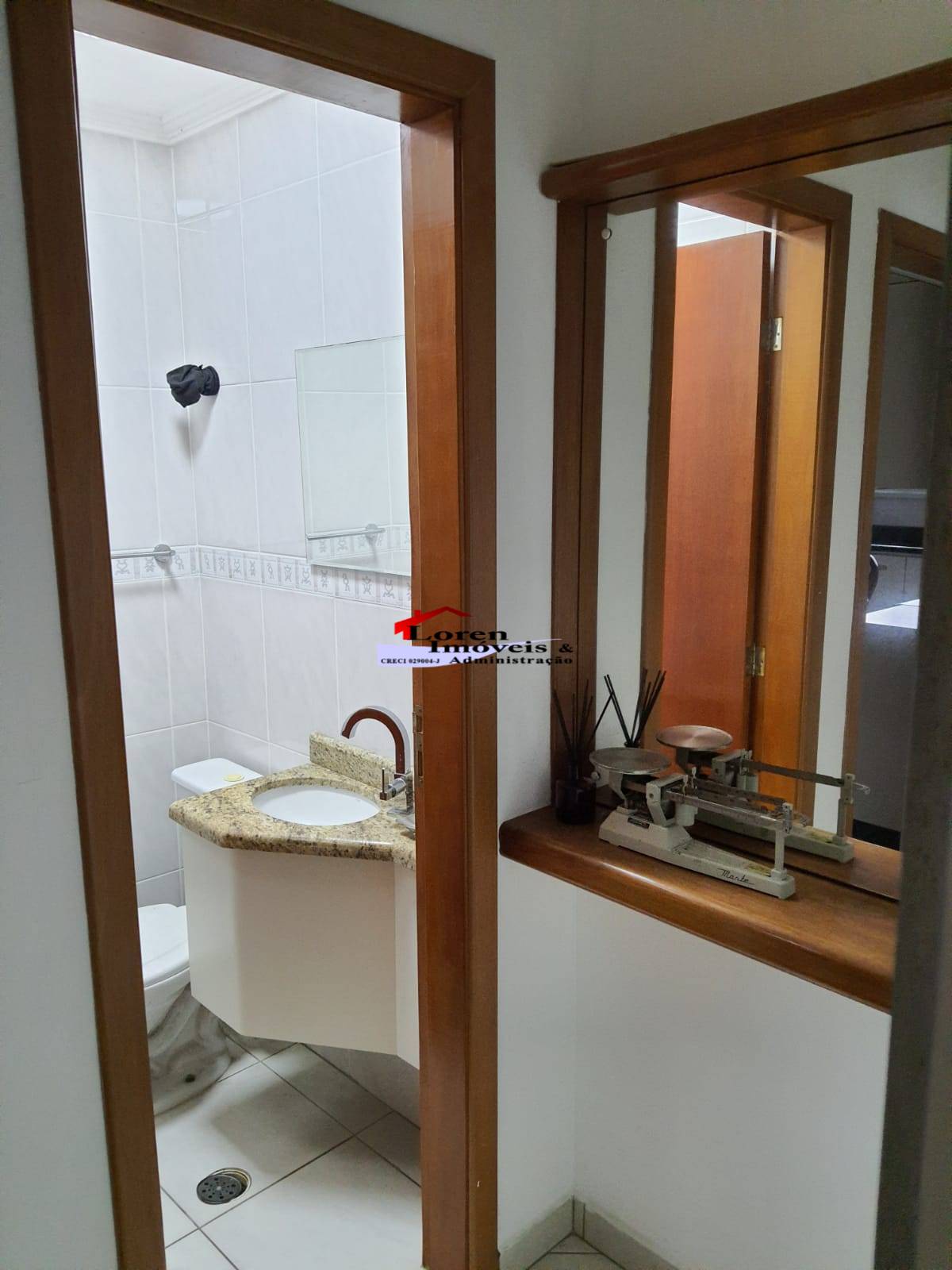 Apartamento, 3 quartos, 110 m² - Foto 43
