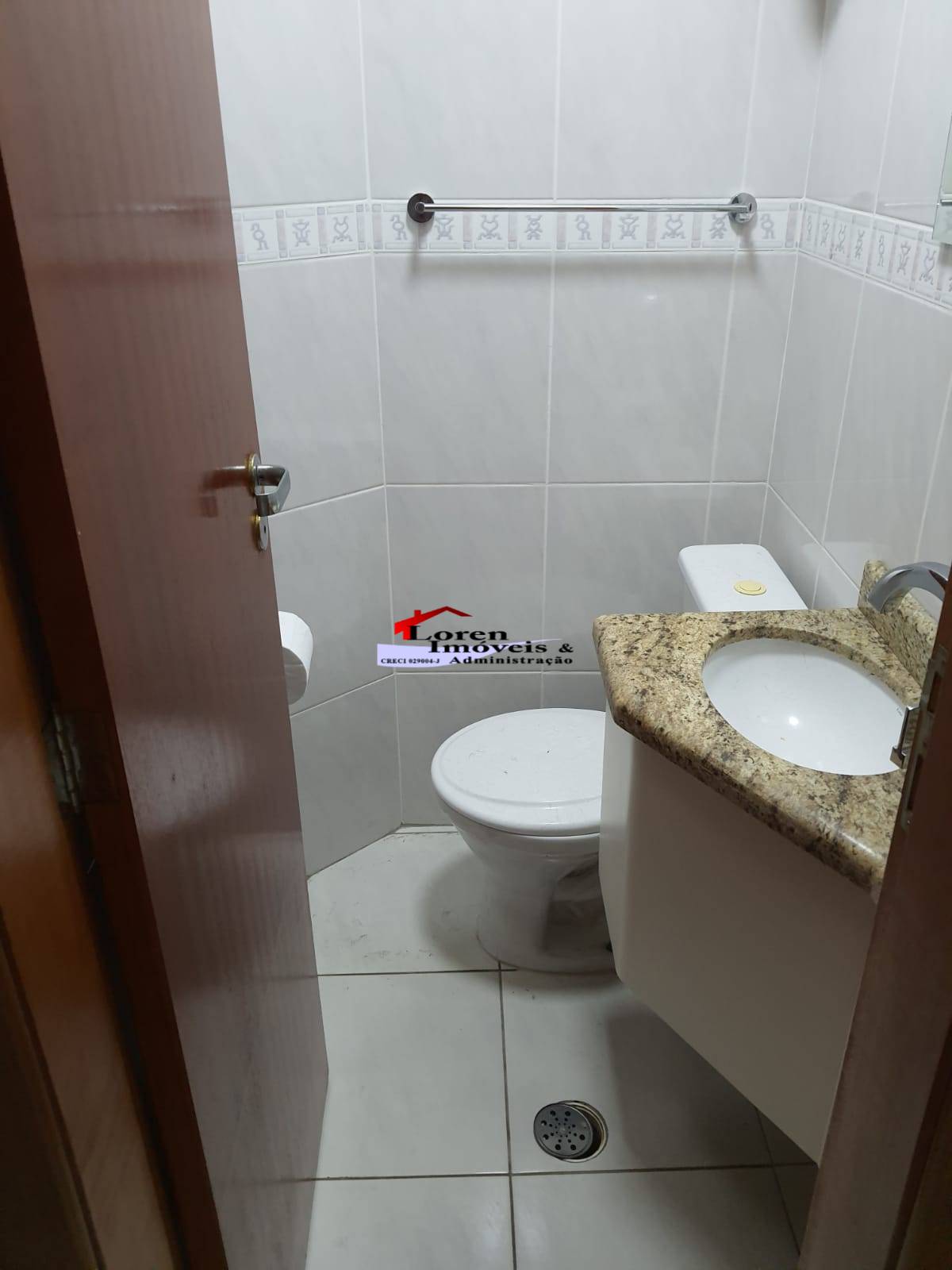 Apartamento, 3 quartos, 110 m² - Foto 44