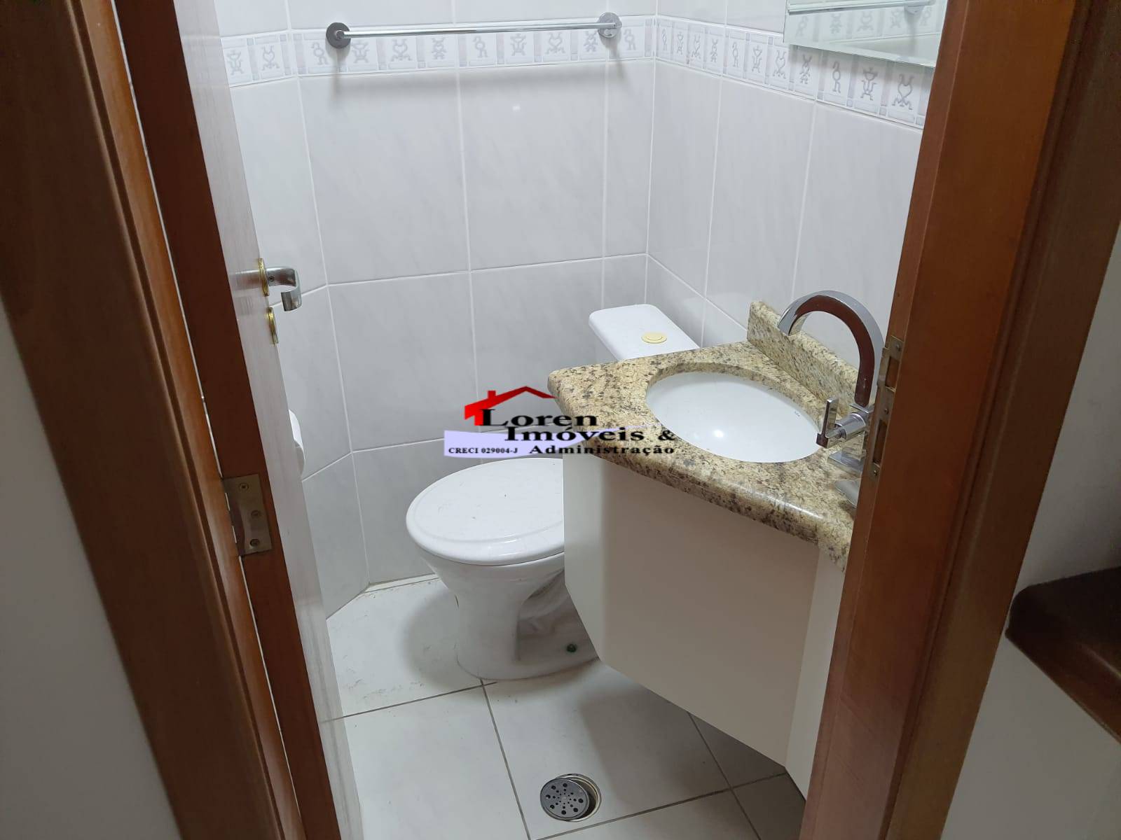 Apartamento, 3 quartos, 110 m² - Foto 45