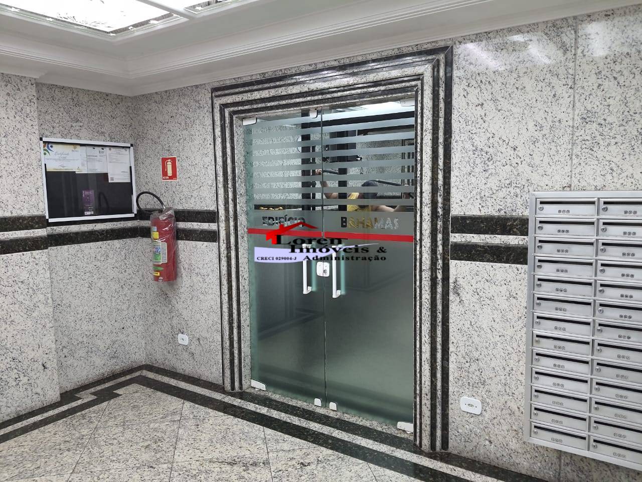 Apartamento, 3 quartos, 110 m² - Foto 46
