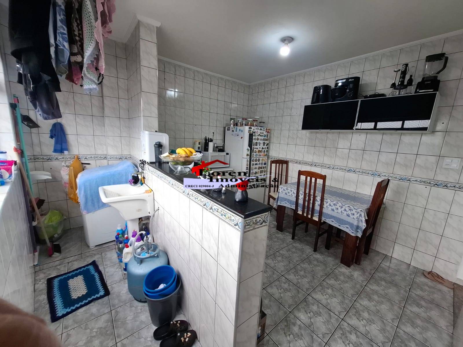 Apartamento, 2 quartos, 60 m² - Foto 13