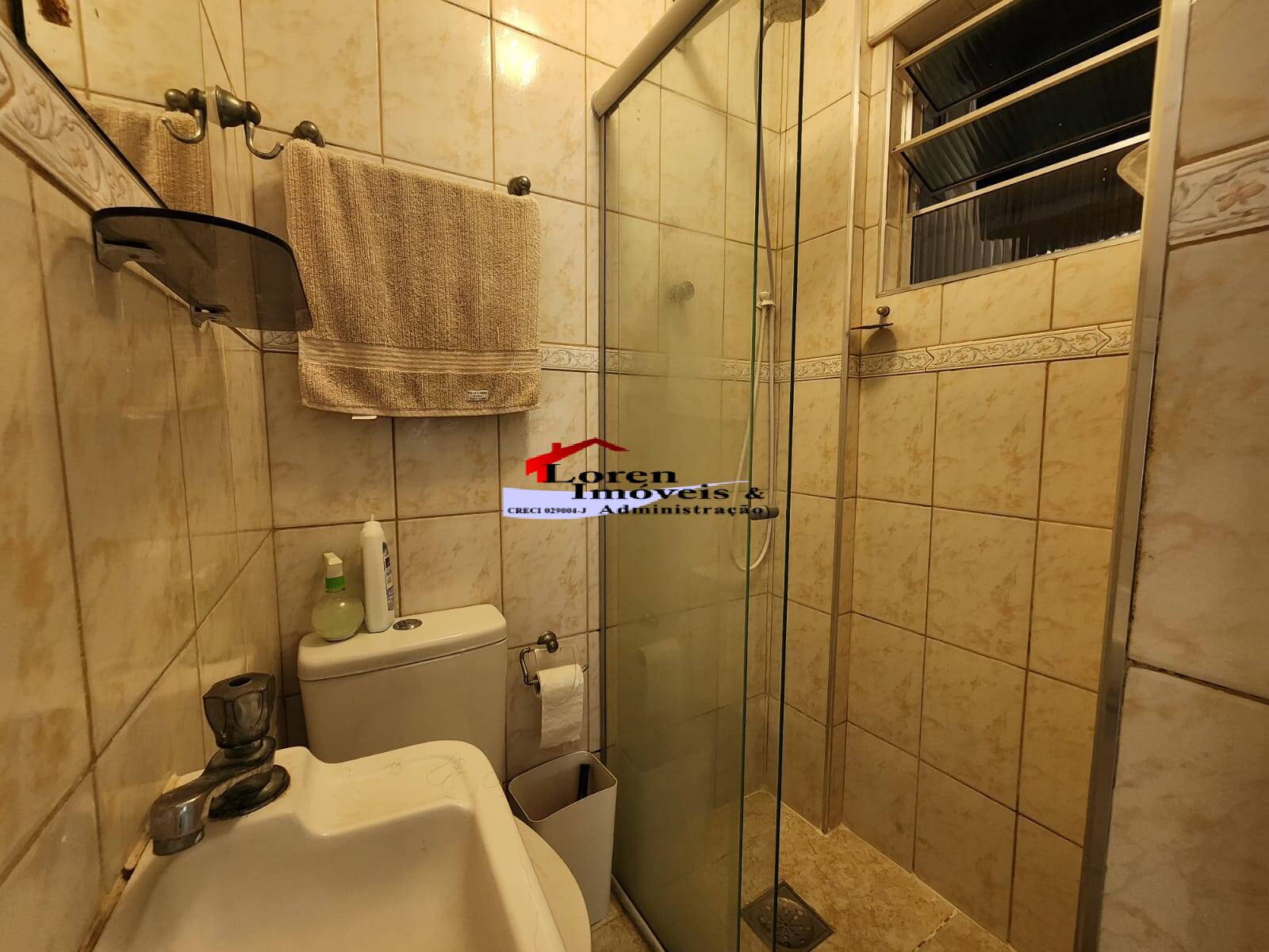 Apartamento, 2 quartos, 100 m² - Foto 16