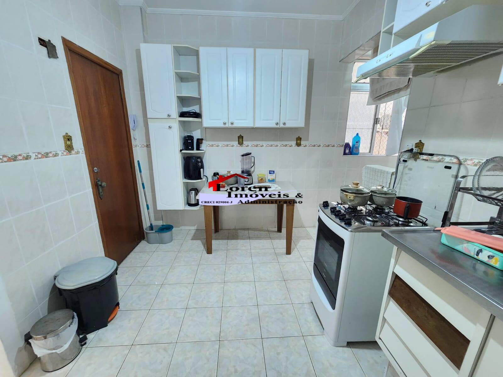 Apartamento, 2 quartos, 100 m² - Foto 19