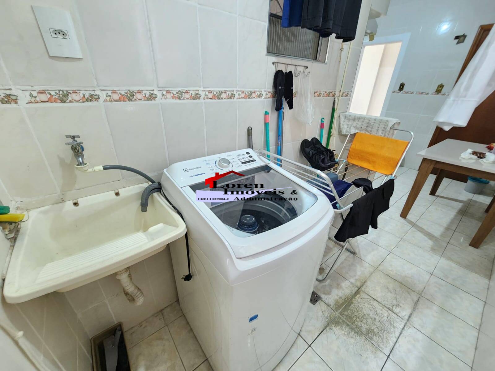 Apartamento, 2 quartos, 100 m² - Foto 22