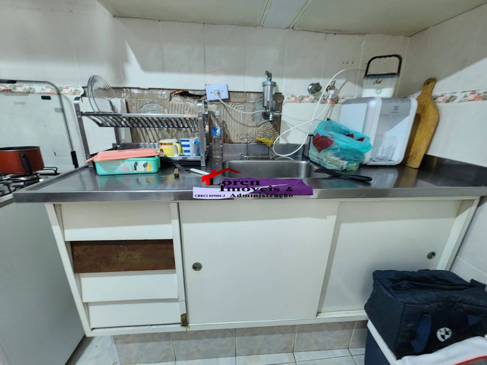 Apartamento, 2 quartos, 100 m² - Foto 18