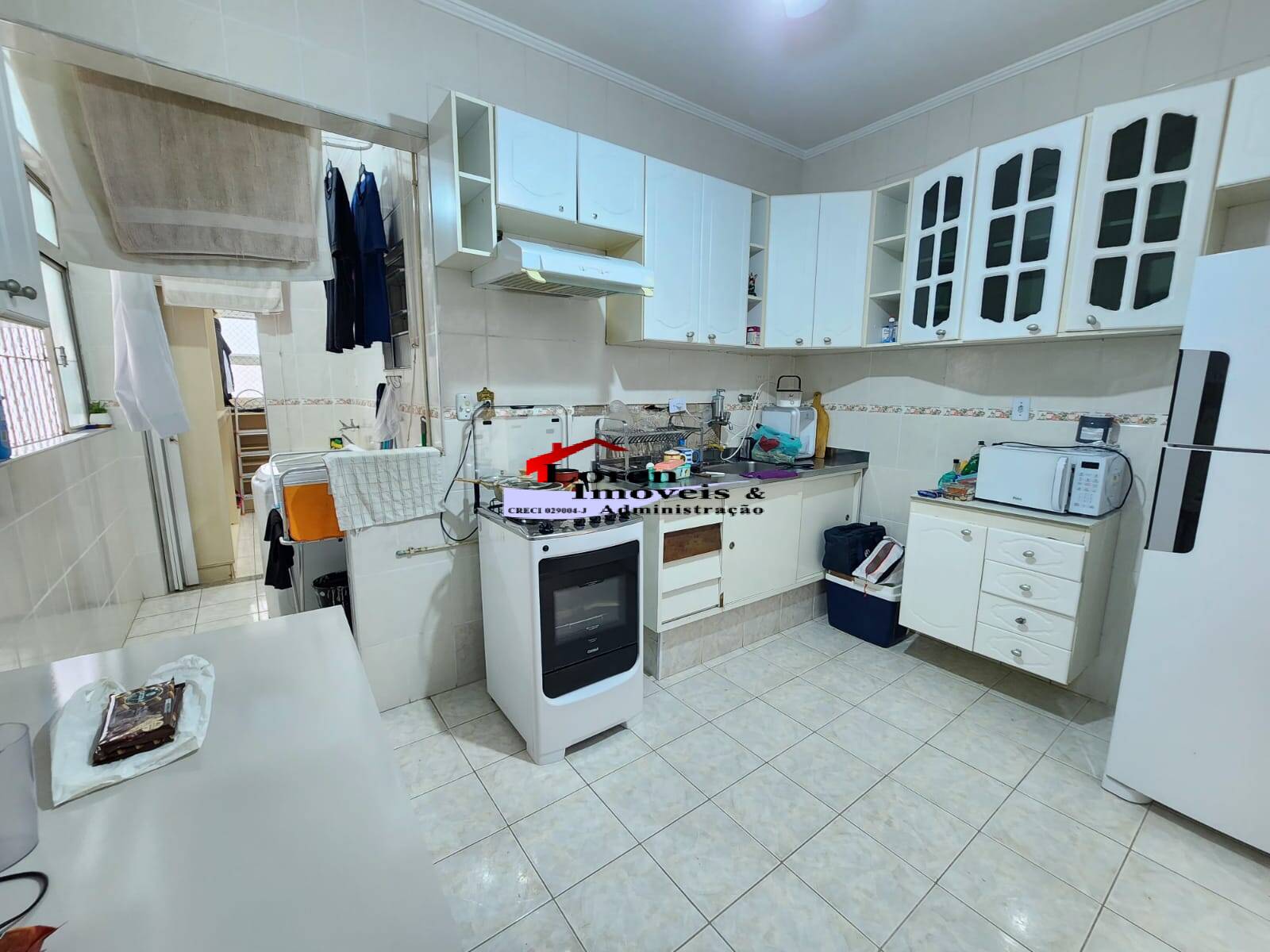 Apartamento, 2 quartos, 100 m² - Foto 17