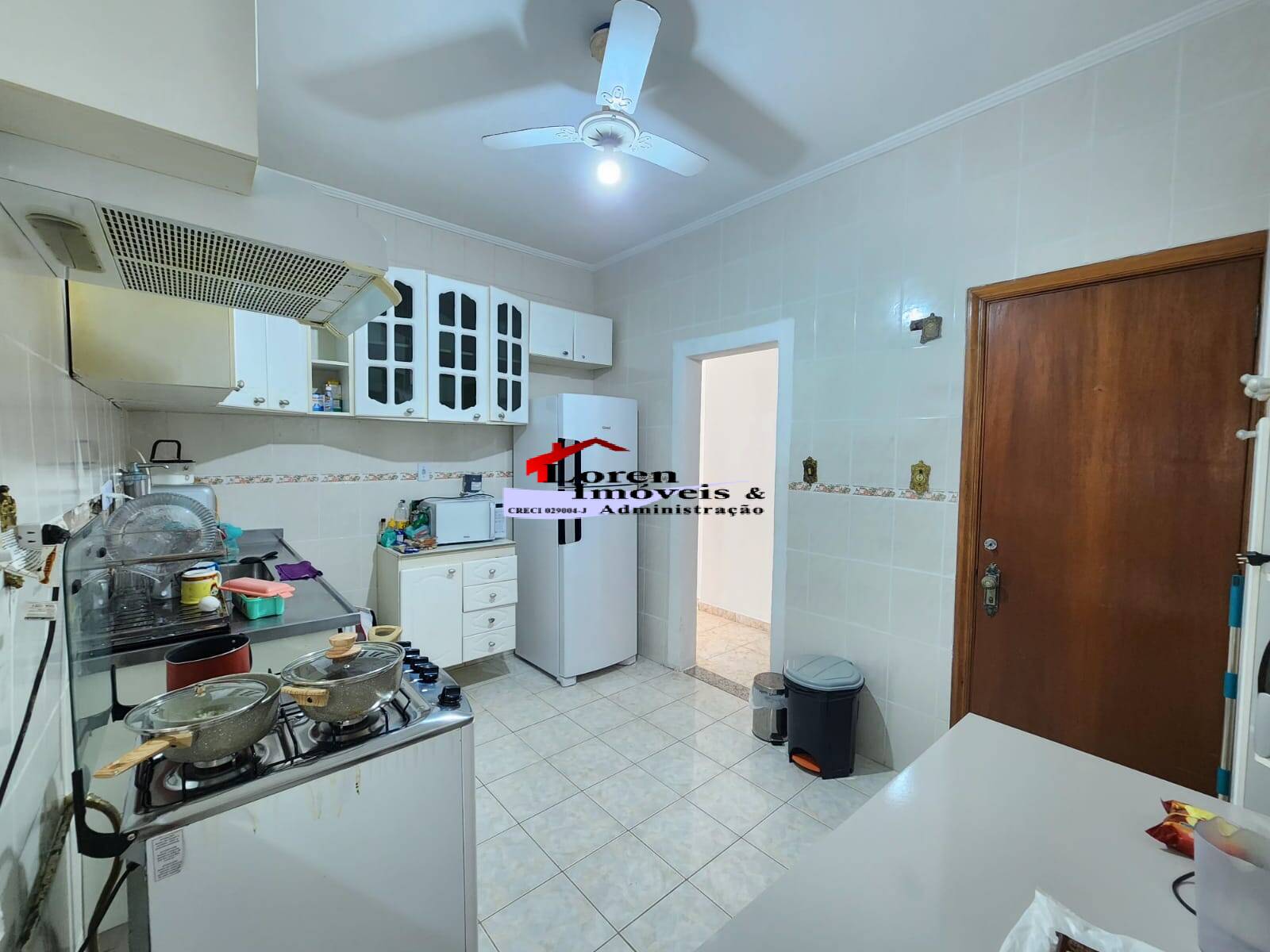 Apartamento, 2 quartos, 100 m² - Foto 20