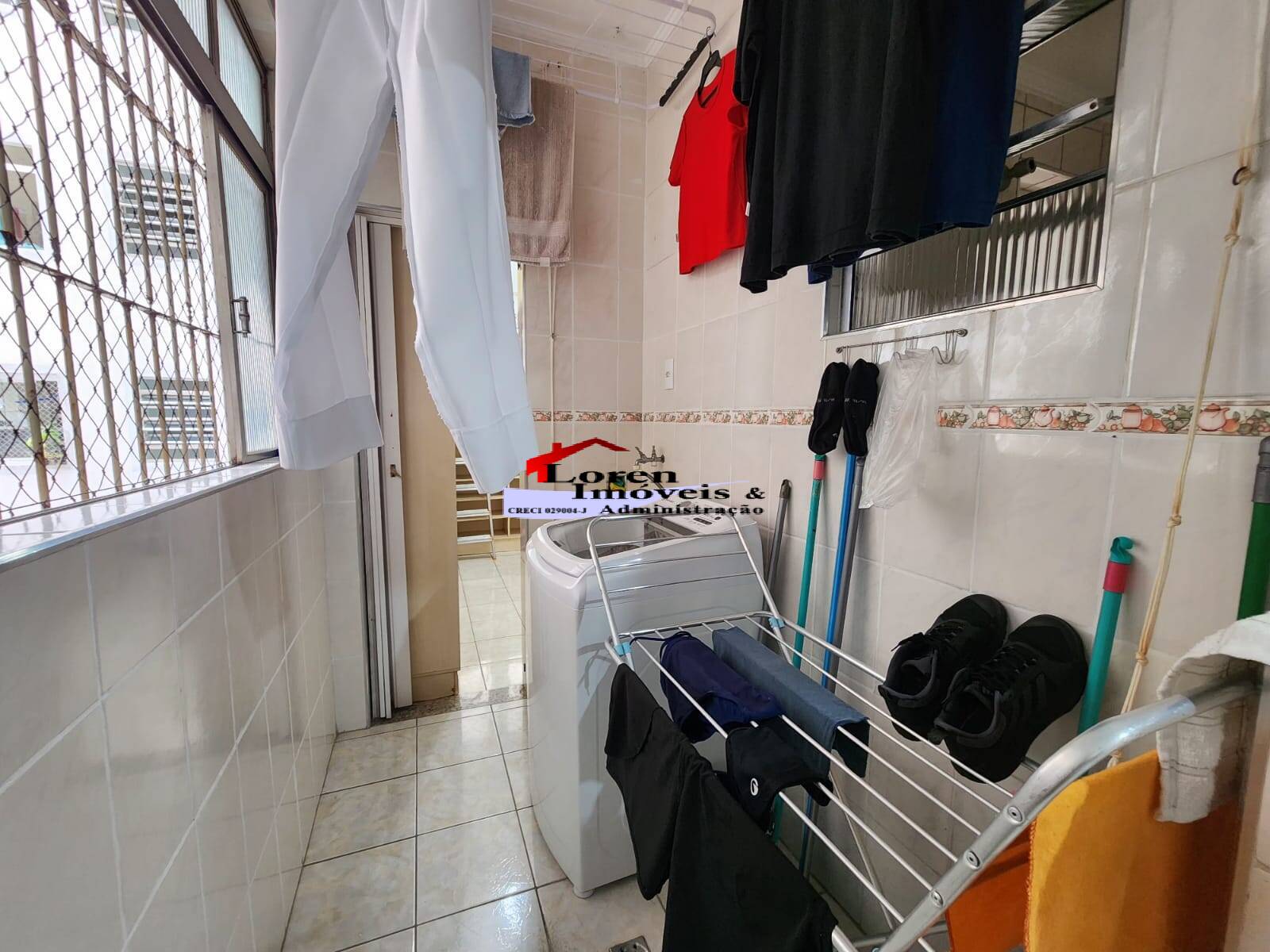 Apartamento, 2 quartos, 100 m² - Foto 23