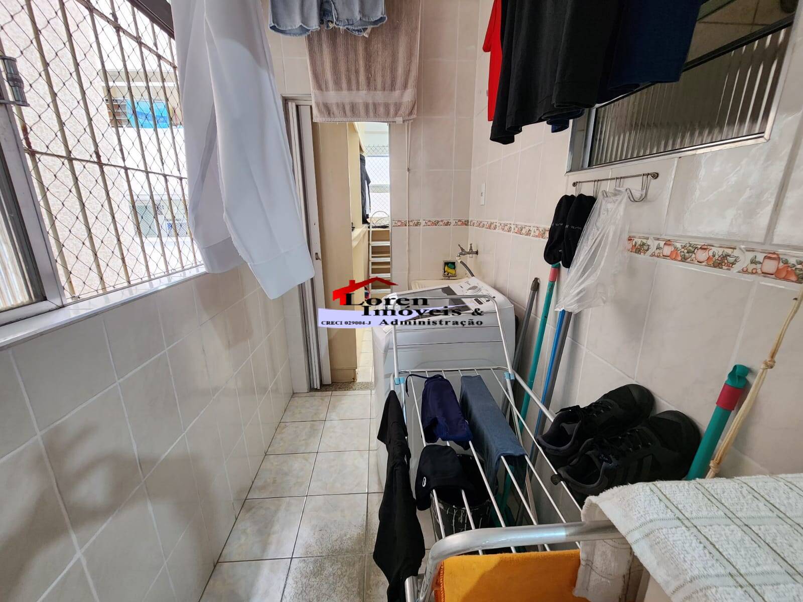 Apartamento, 2 quartos, 100 m² - Foto 21