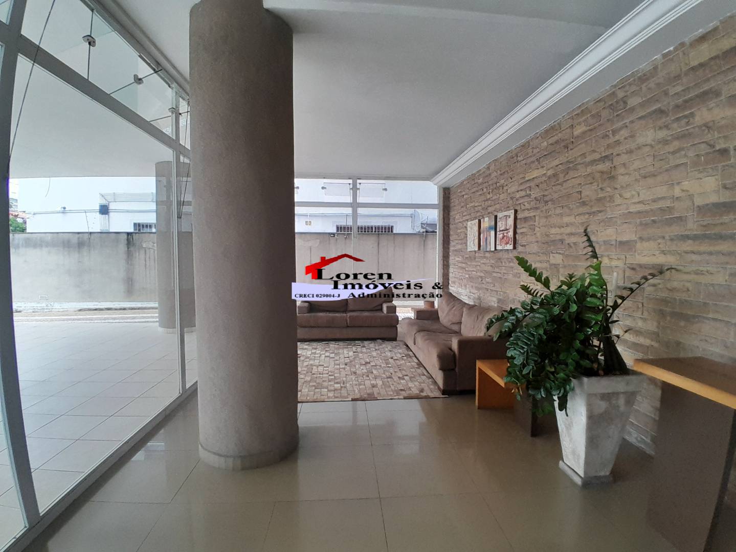 Apartamento, 2 quartos, 100 m² - Foto 25