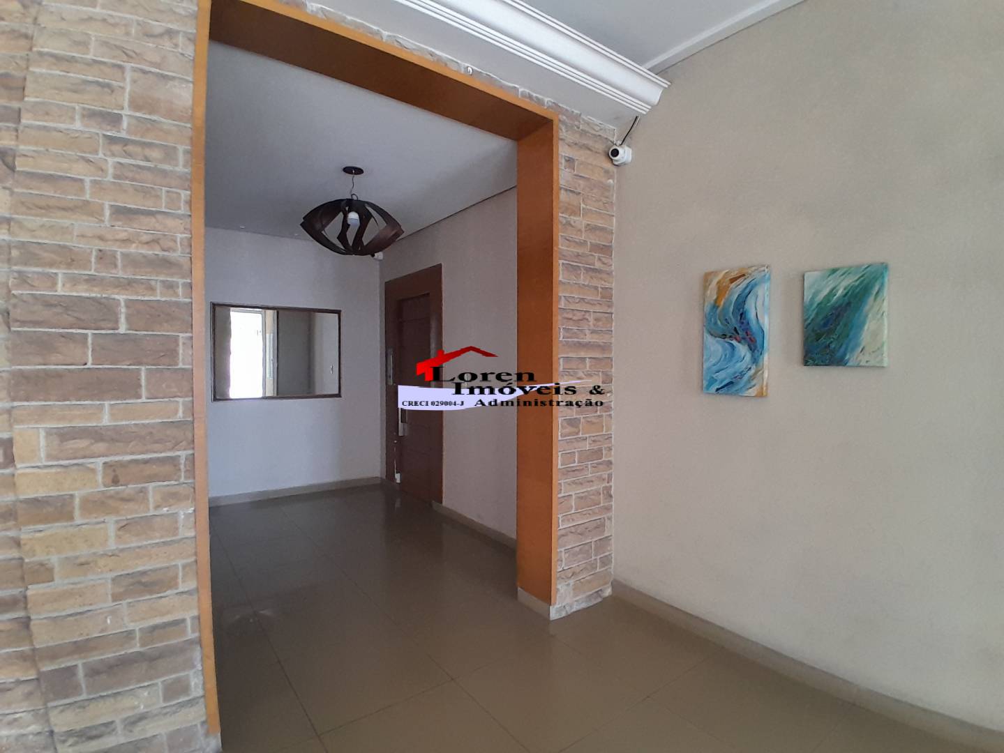 Apartamento, 2 quartos, 100 m² - Foto 26