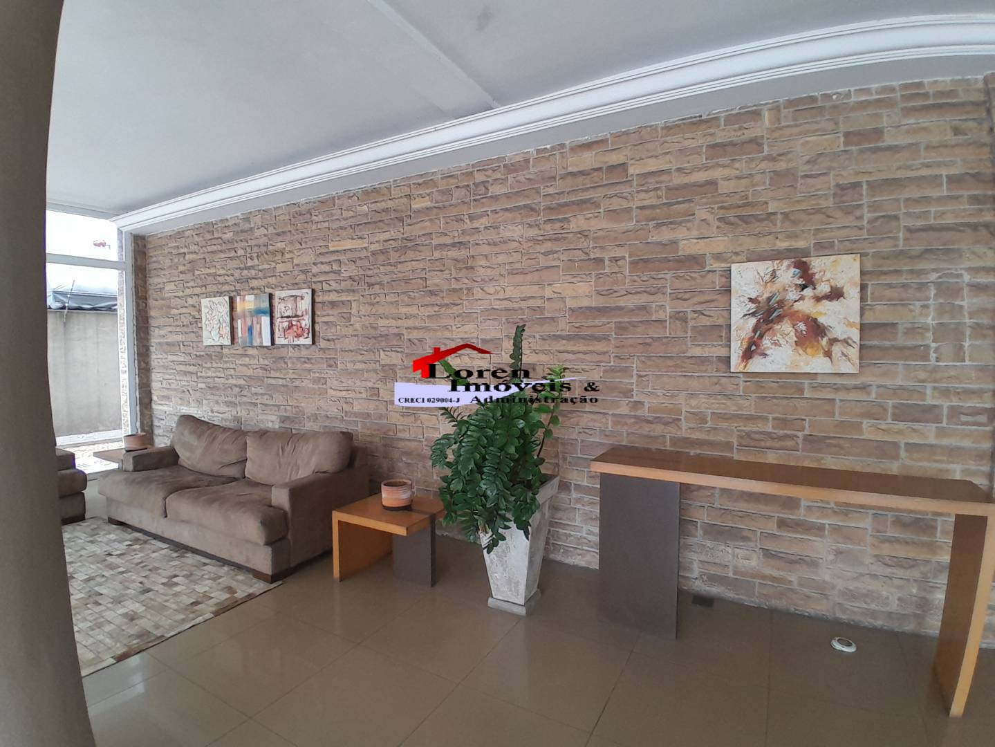 Apartamento, 2 quartos, 100 m² - Foto 24