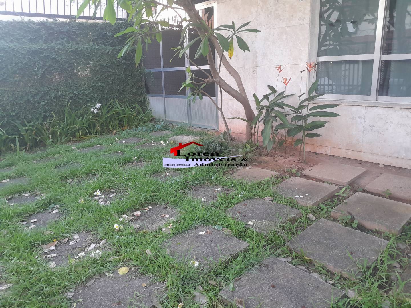 Casa, 3 quartos, 180 m² - Foto 26