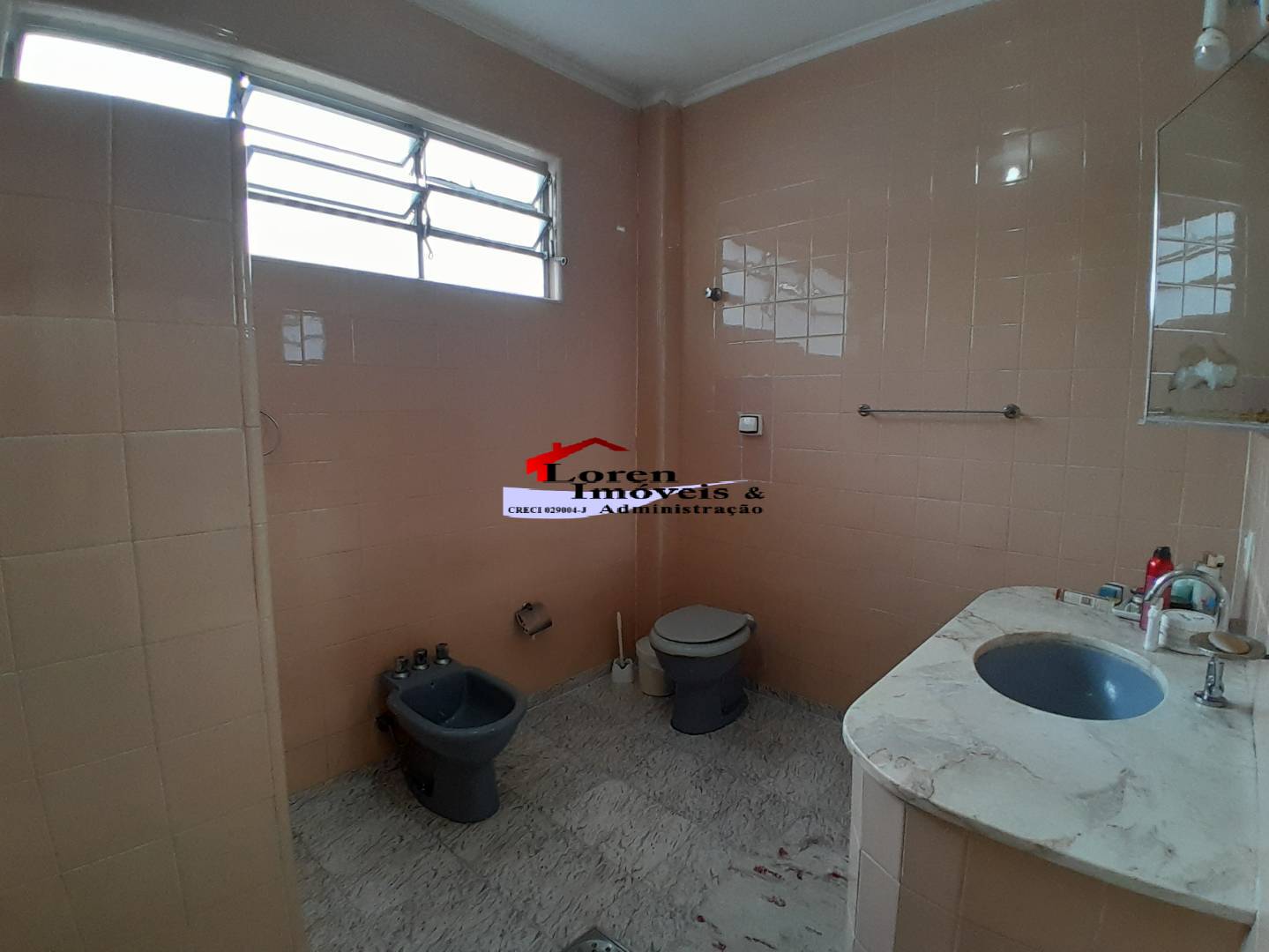 Casa, 3 quartos, 180 m² - Foto 20