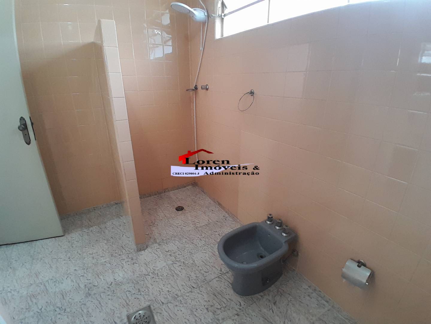 Casa, 3 quartos, 180 m² - Foto 21