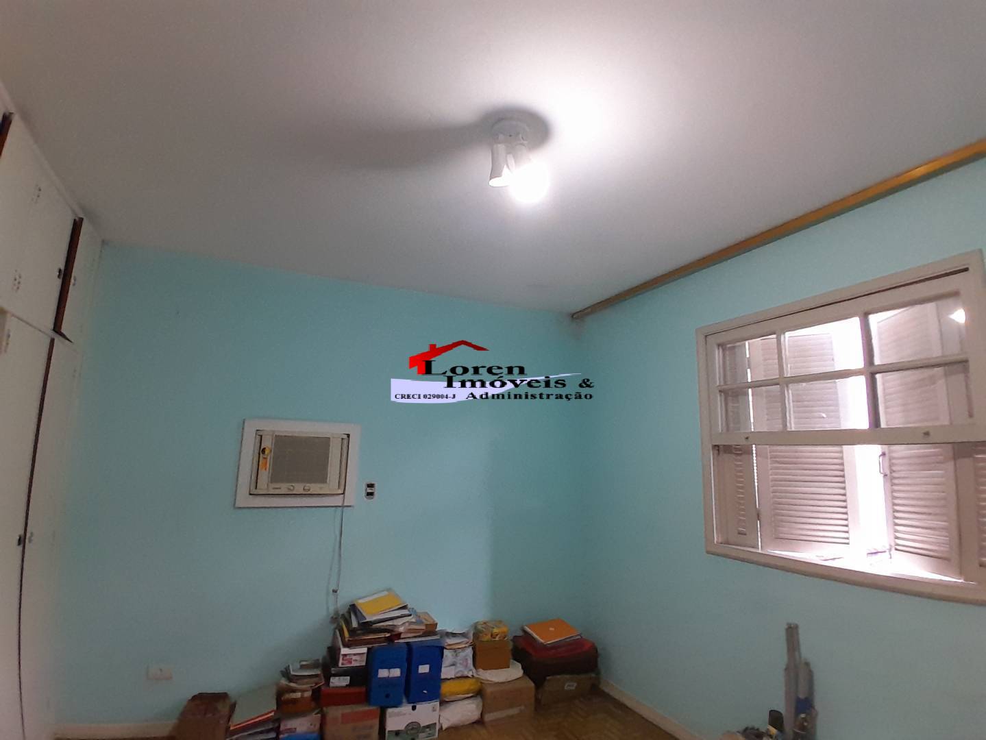 Casa, 3 quartos, 180 m² - Foto 17