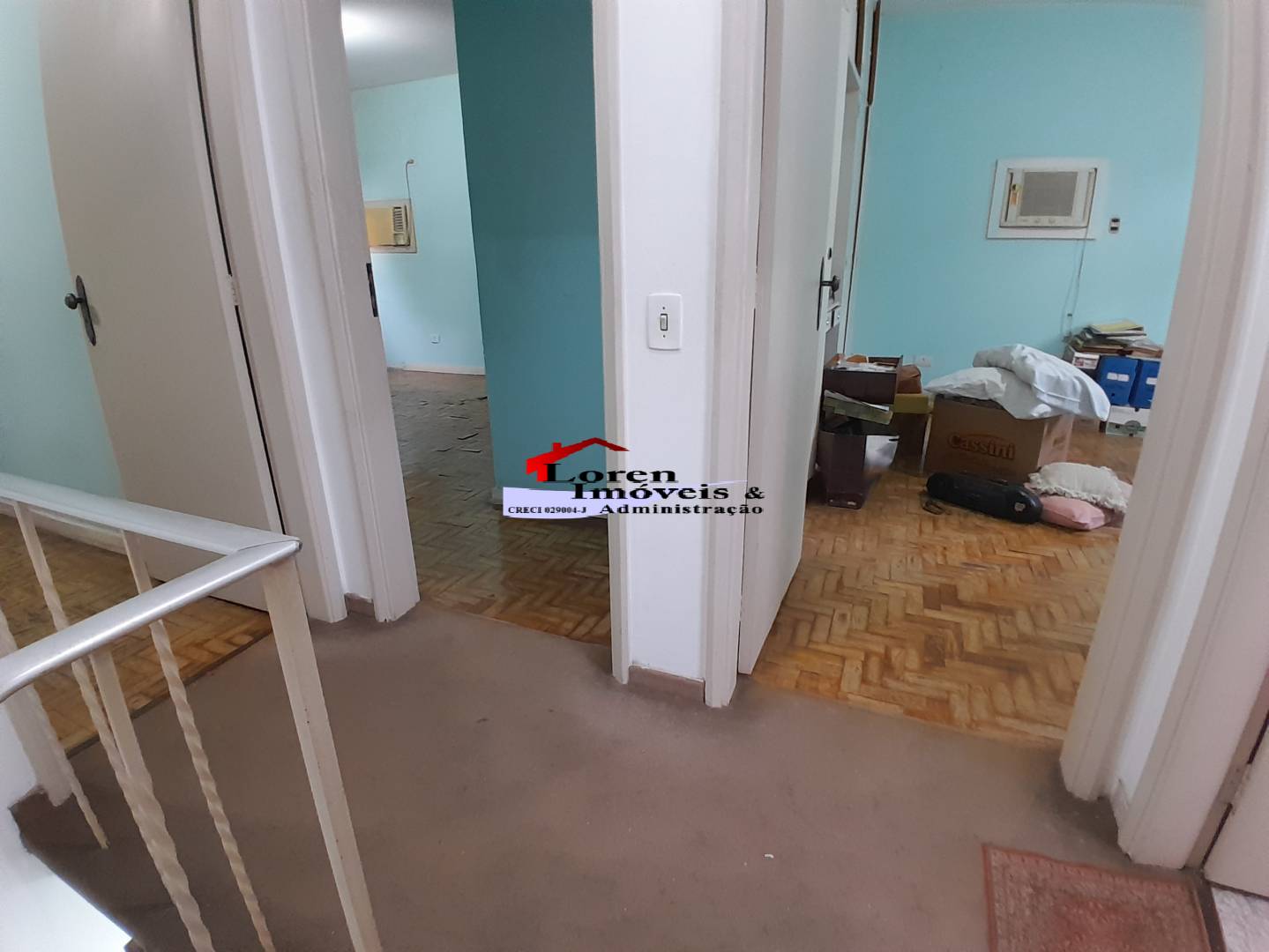 Casa, 3 quartos, 180 m² - Foto 16