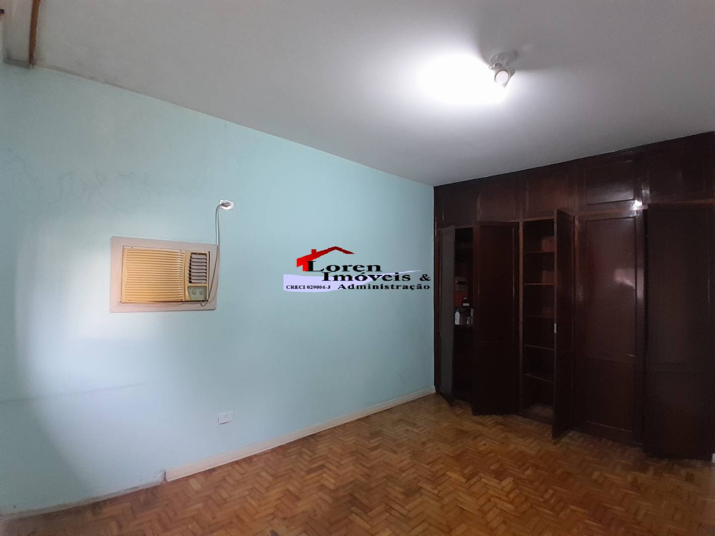 Casa, 3 quartos, 180 m² - Foto 23