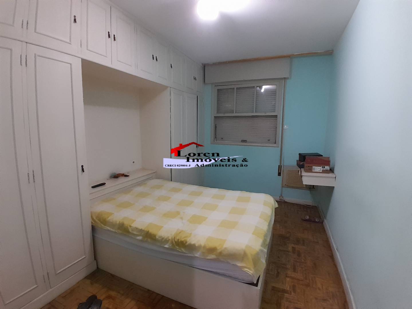 Casa, 3 quartos, 180 m² - Foto 24