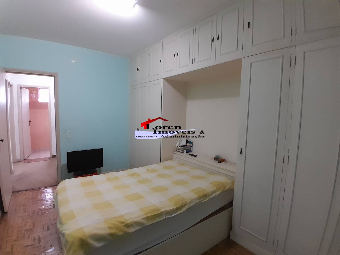 Casa, 3 quartos, 180 m² - Foto 25