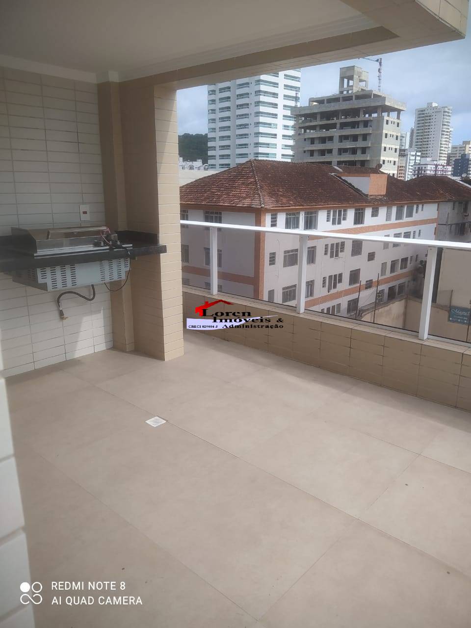 Apartamento, 3 quartos, 95 m² - Foto 37