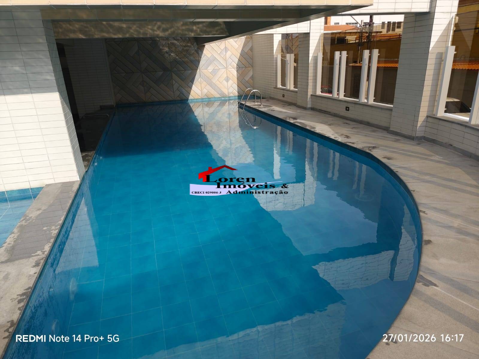 Apartamento, 3 quartos, 95 m² - Foto 29