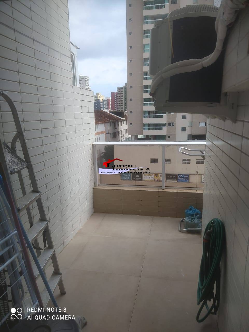 Apartamento, 3 quartos, 95 m² - Foto 26