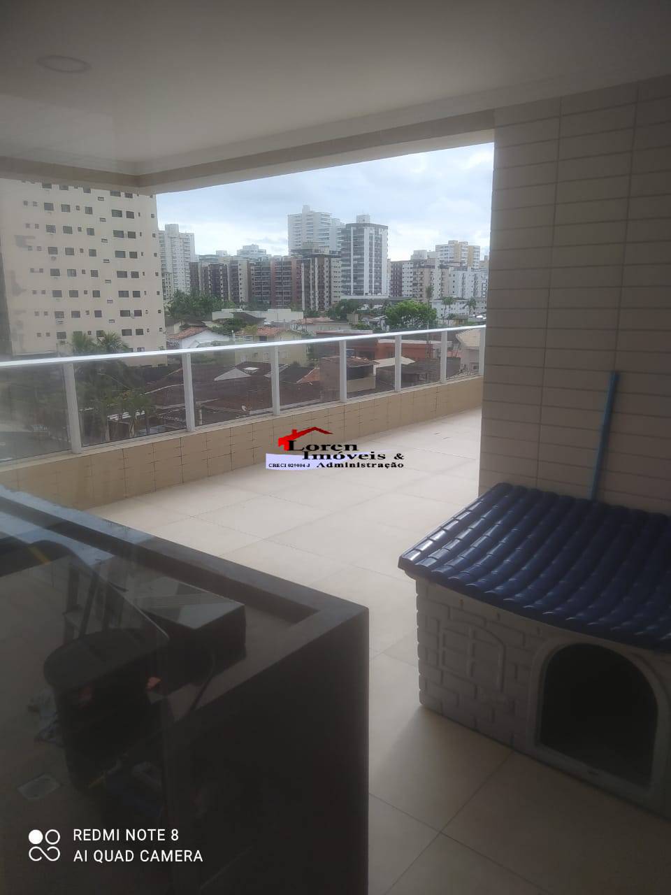 Apartamento, 3 quartos, 95 m² - Foto 25