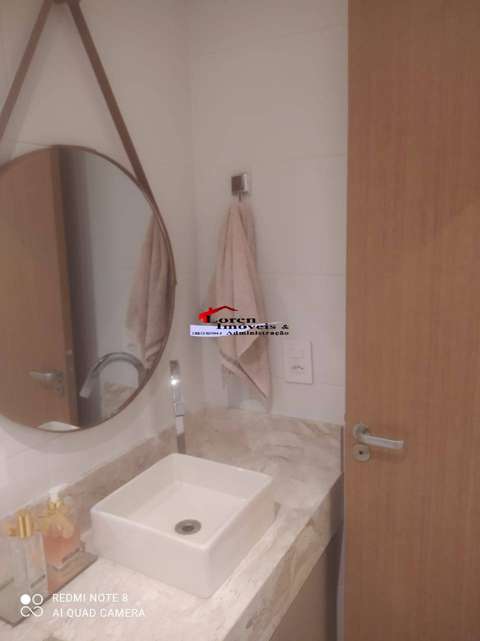 Apartamento, 3 quartos, 95 m² - Foto 20