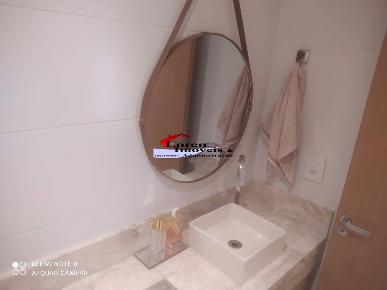 Apartamento, 3 quartos, 95 m² - Foto 17