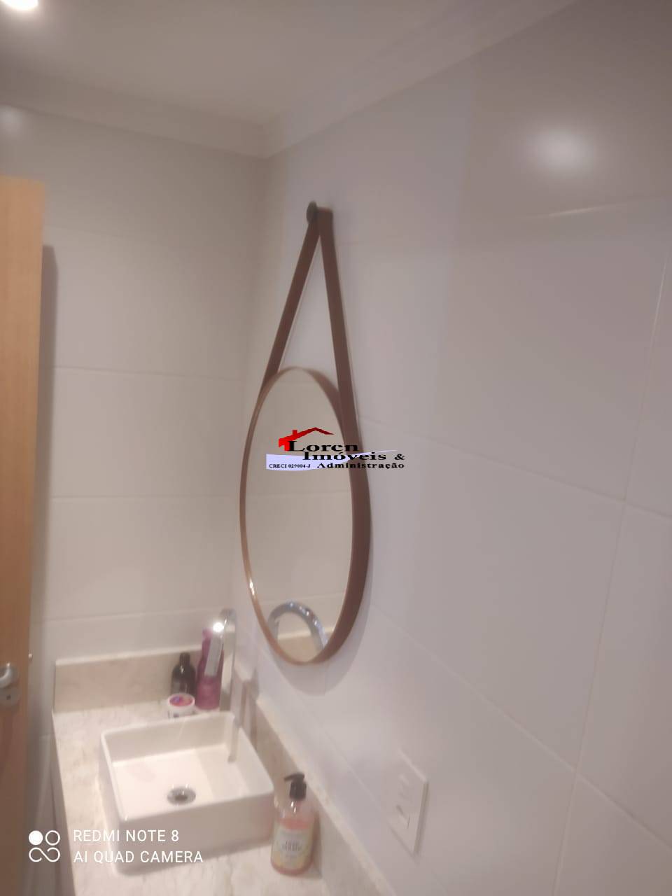 Apartamento, 3 quartos, 95 m² - Foto 21