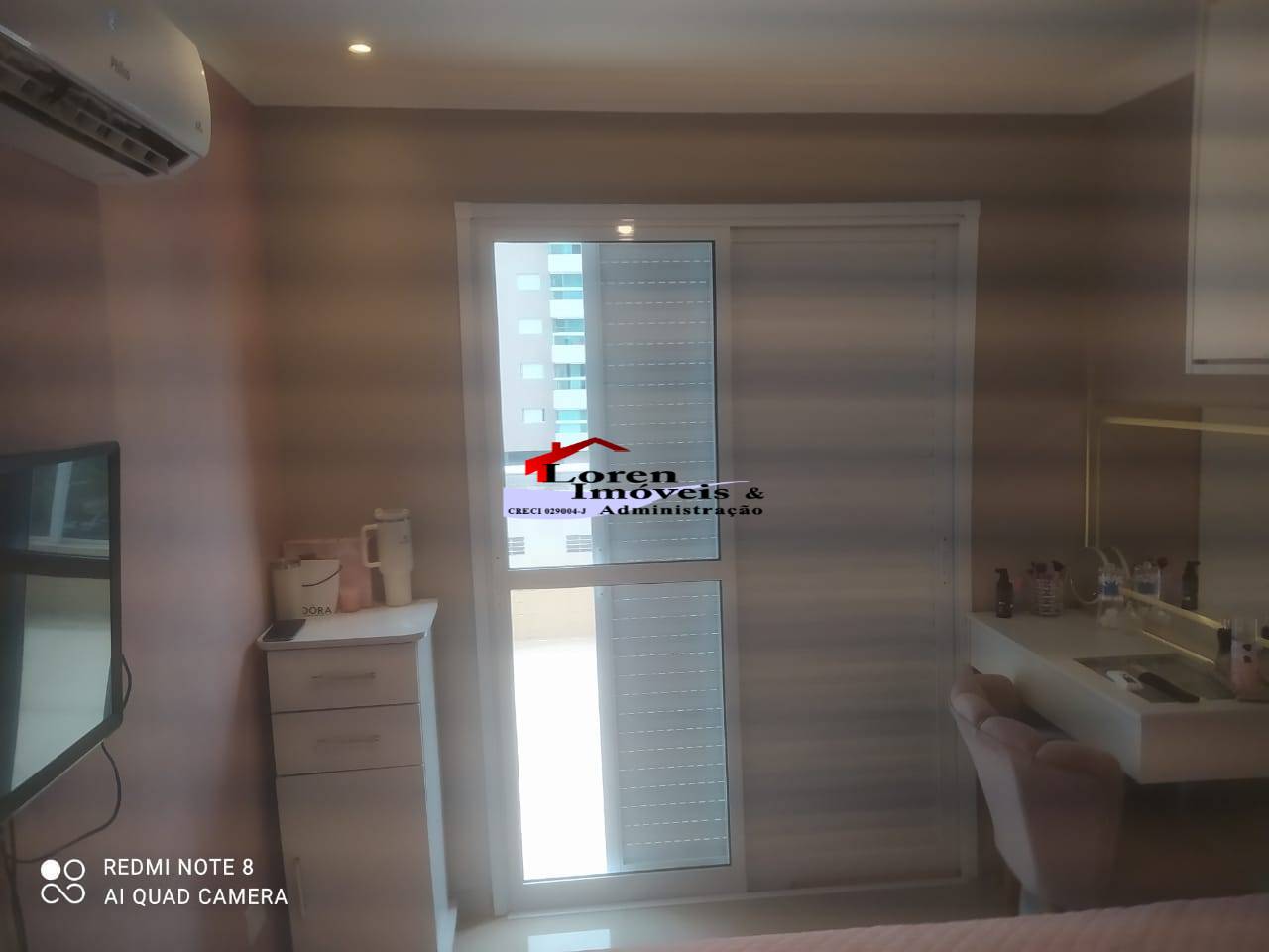 Apartamento, 3 quartos, 95 m² - Foto 24