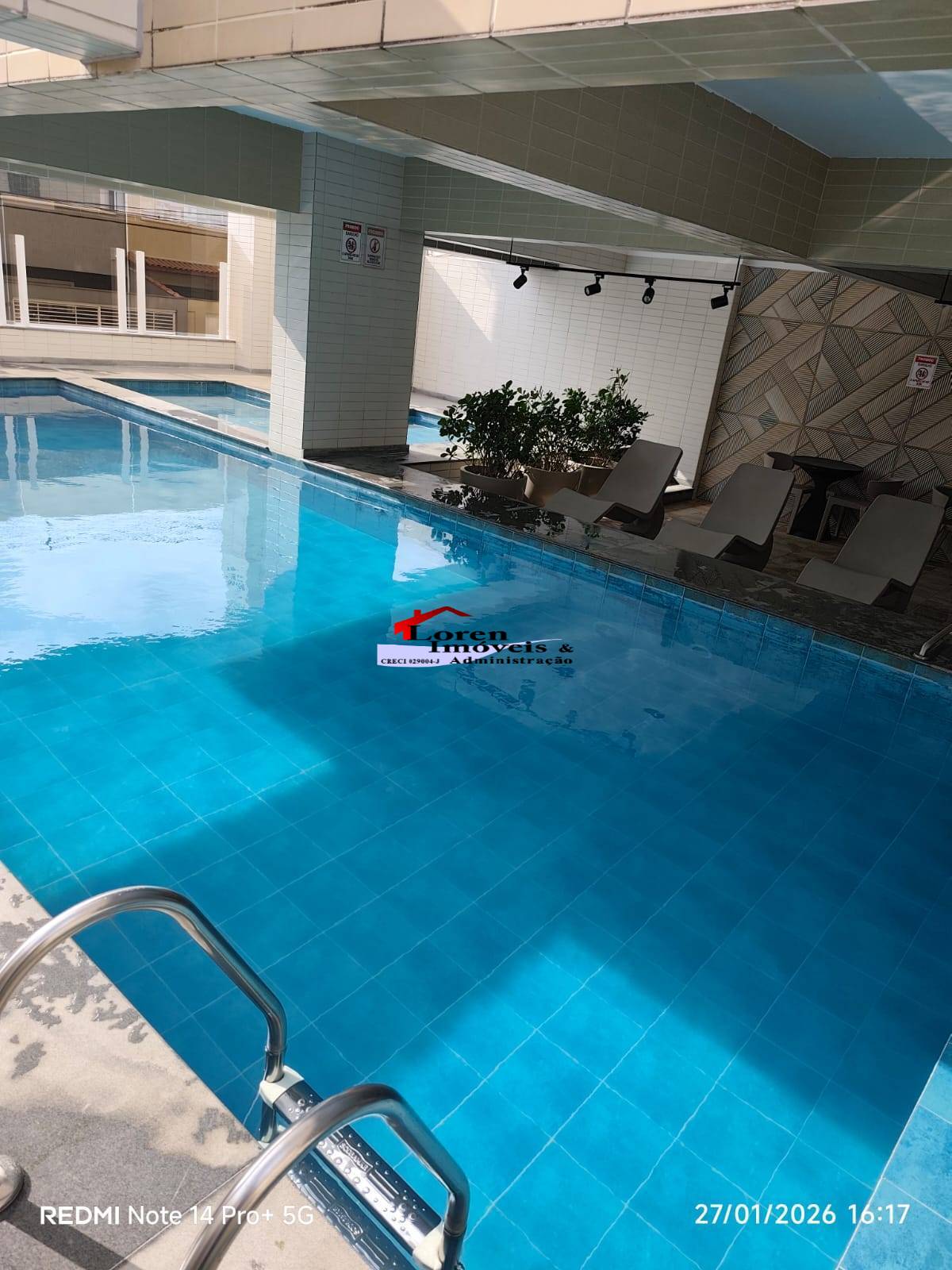 Apartamento, 3 quartos, 95 m² - Foto 32