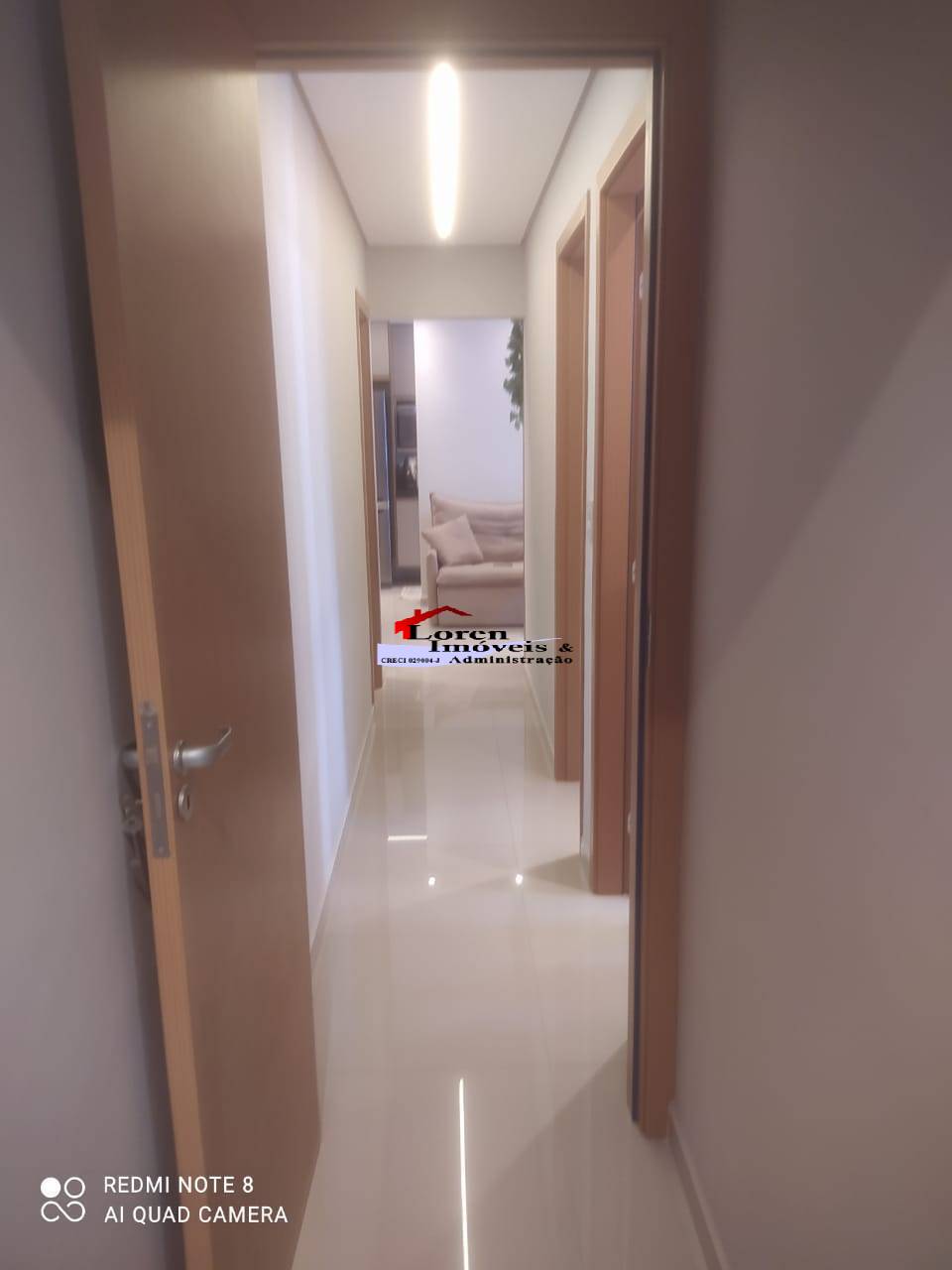 Apartamento, 3 quartos, 95 m² - Foto 22