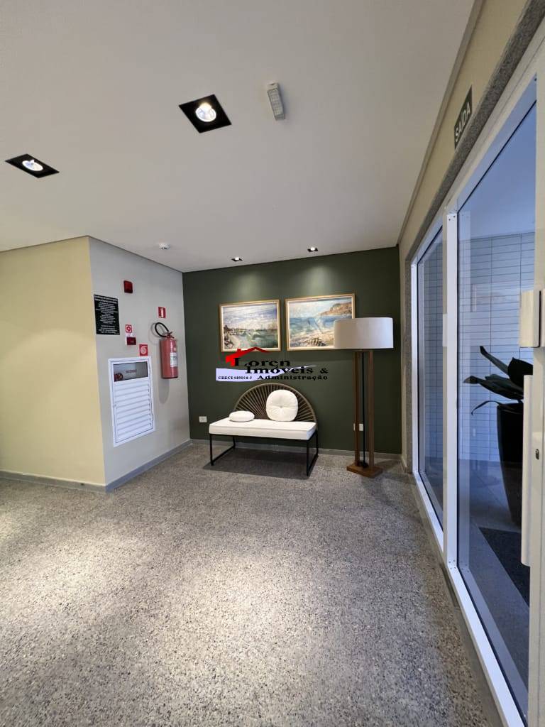 Apartamento, 3 quartos, 95 m² - Foto 23
