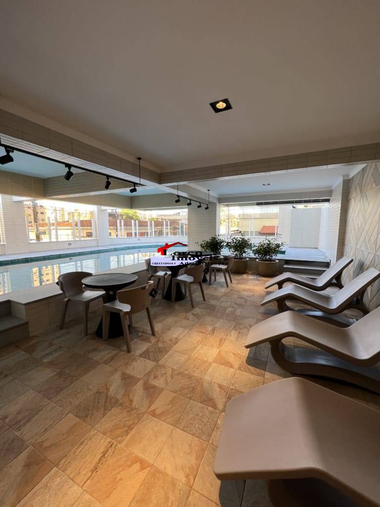 Apartamento, 3 quartos, 95 m² - Foto 35