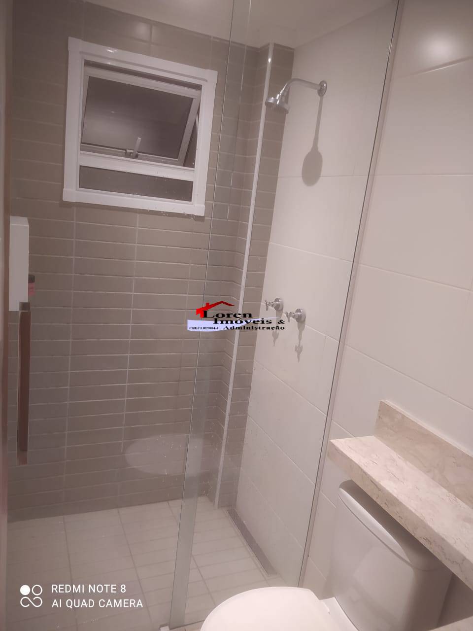 Apartamento, 3 quartos, 95 m² - Foto 18