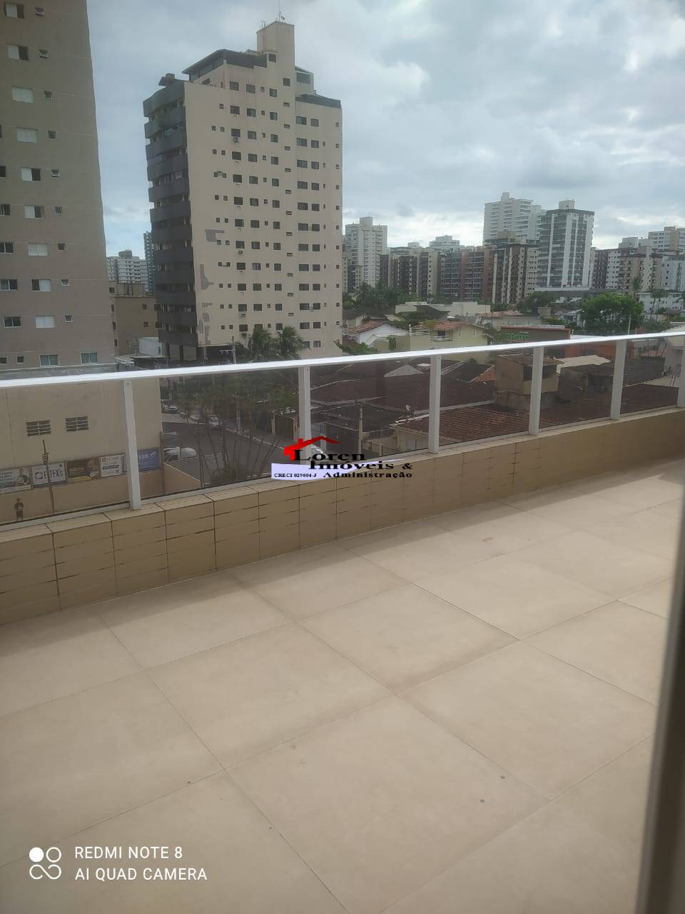 Apartamento, 3 quartos, 95 m² - Foto 38