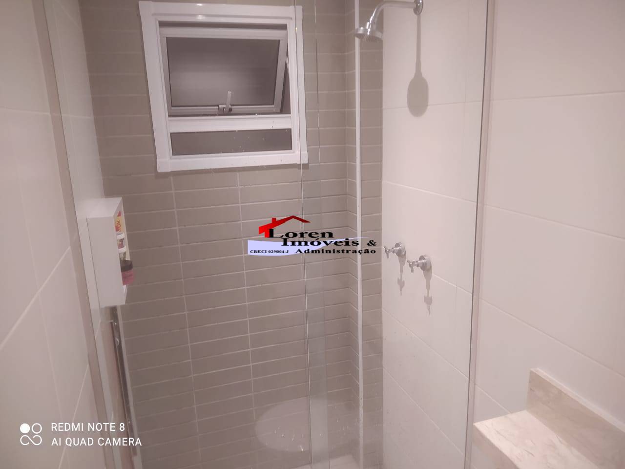 Apartamento, 3 quartos, 95 m² - Foto 19