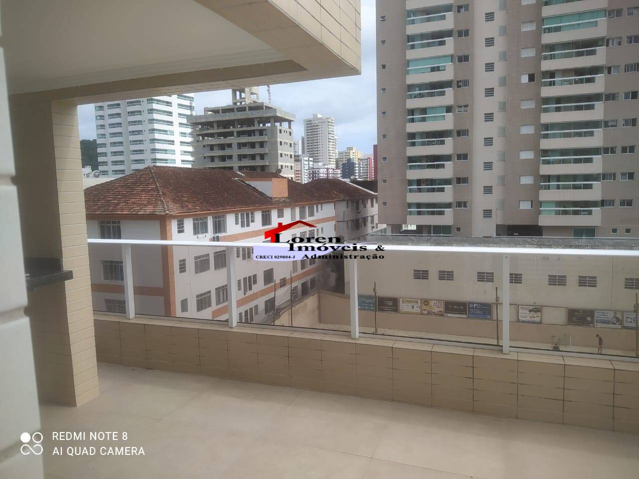 Apartamento, 3 quartos, 95 m² - Foto 39