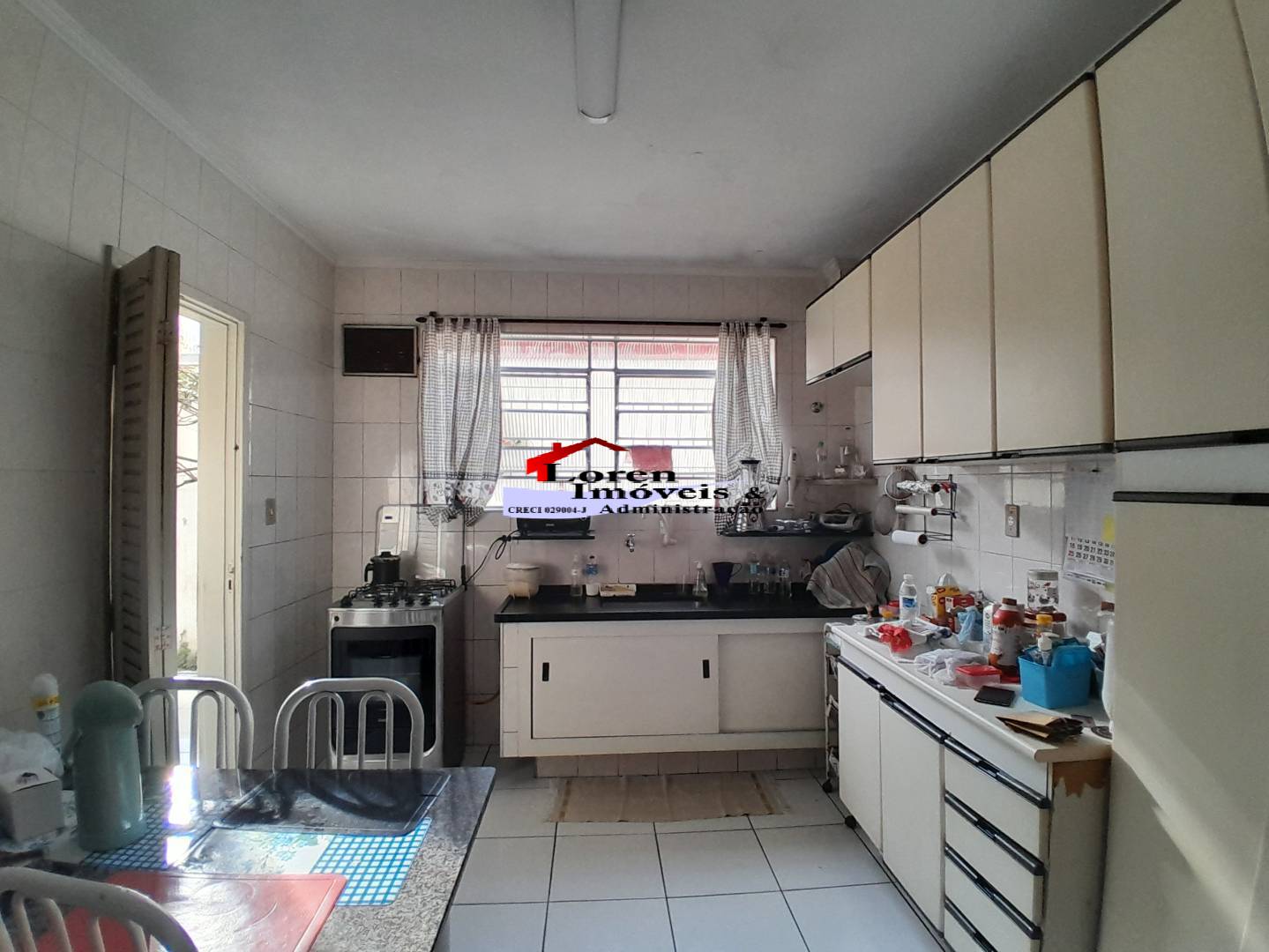 Sobrado, 3 quartos, 130 m² - Foto 16