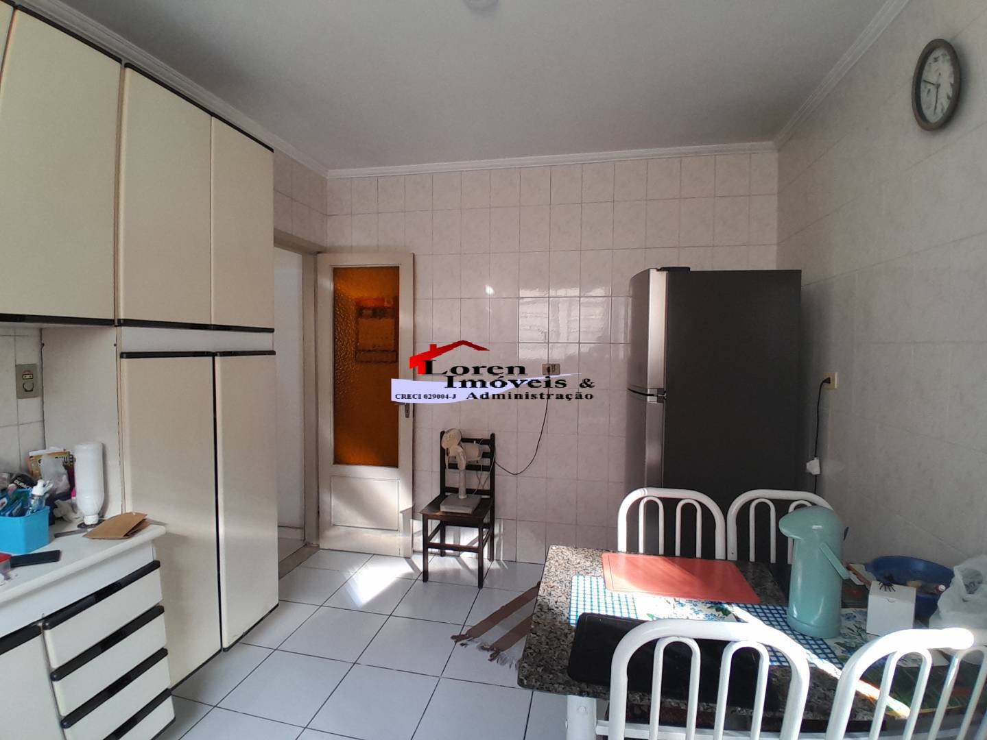 Sobrado, 3 quartos, 130 m² - Foto 17
