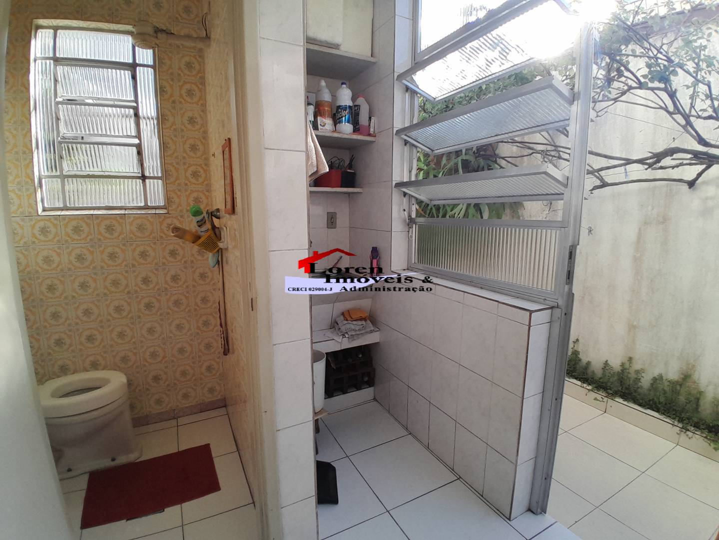 Sobrado, 3 quartos, 130 m² - Foto 20