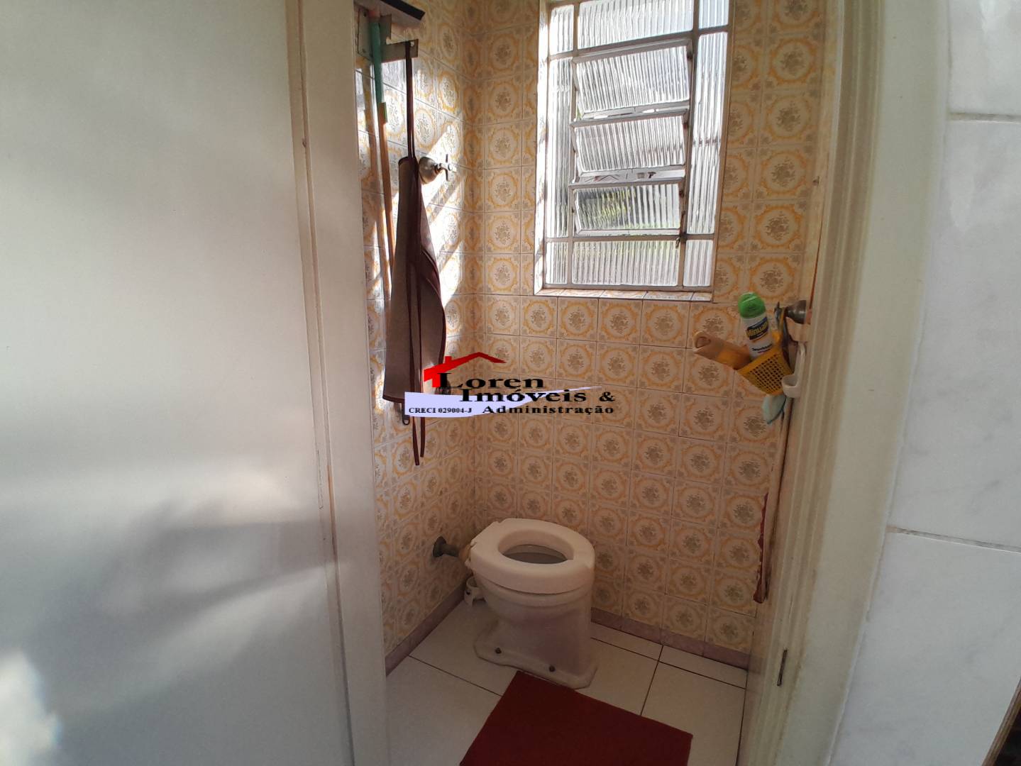 Sobrado, 3 quartos, 130 m² - Foto 19