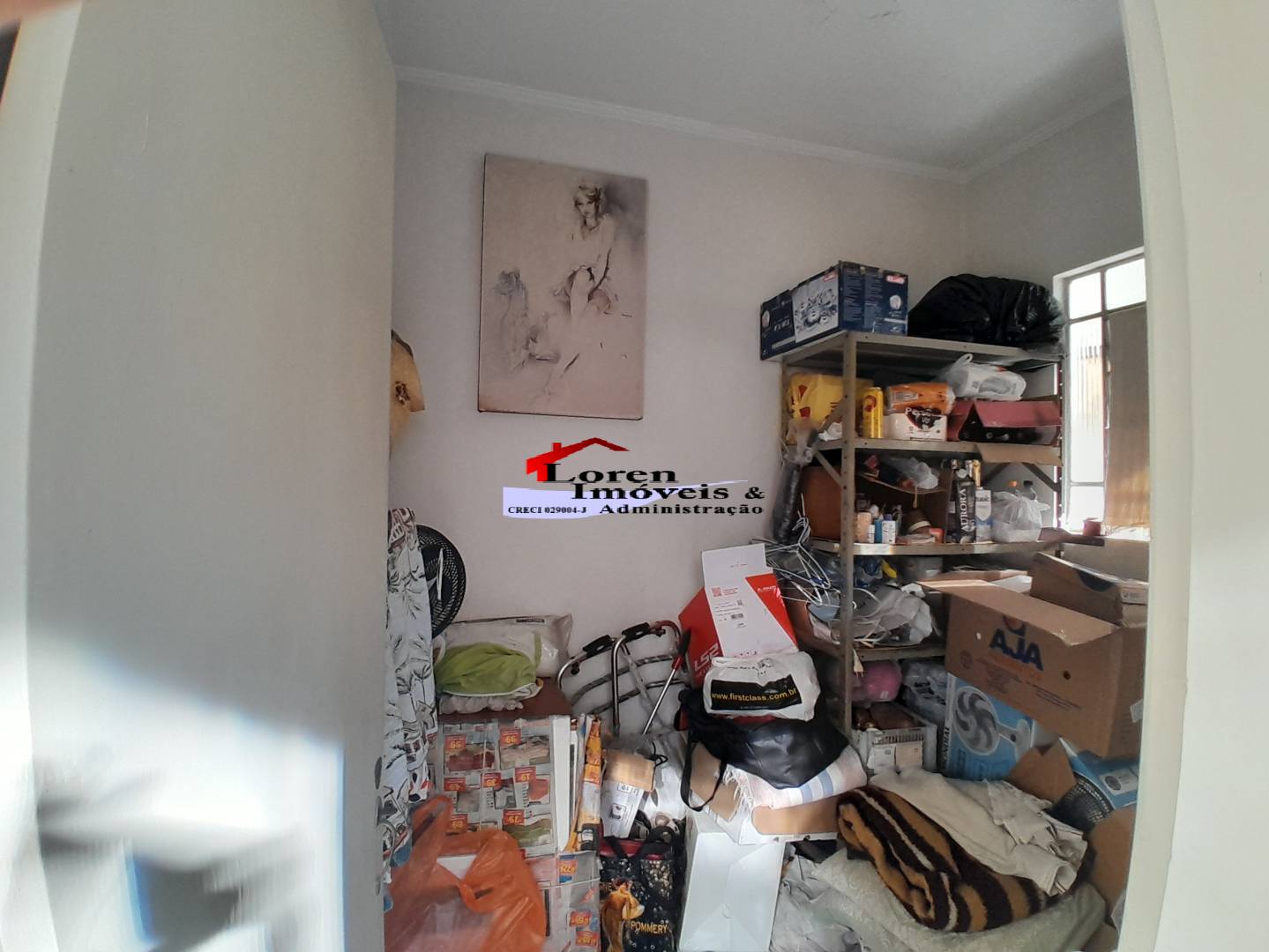 Sobrado, 3 quartos, 130 m² - Foto 18