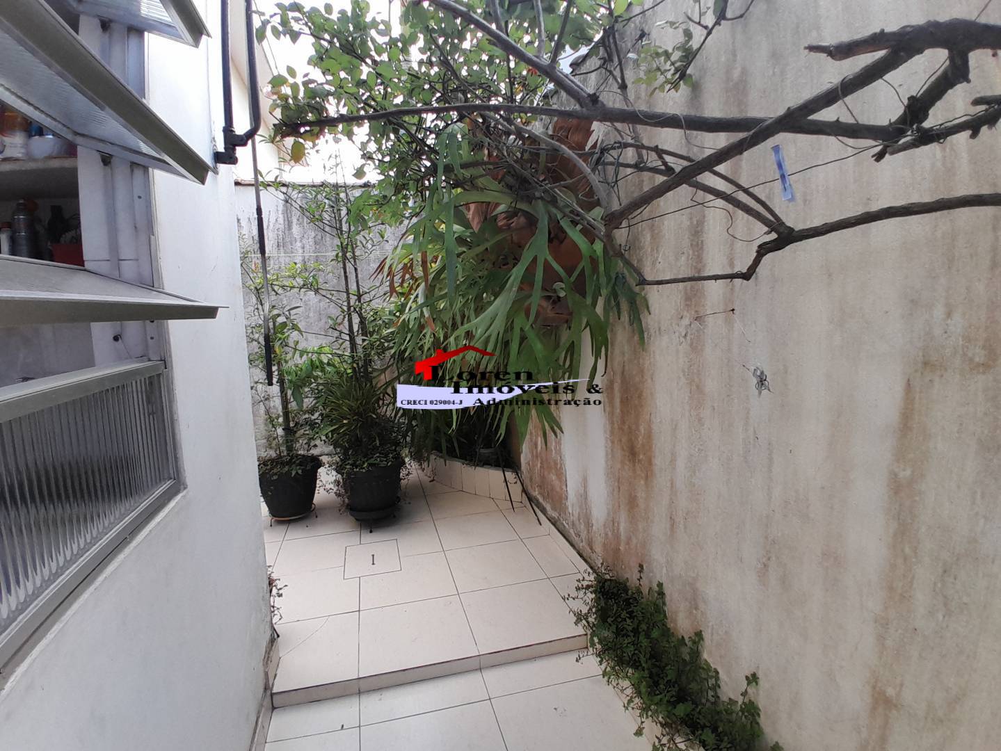 Sobrado, 3 quartos, 130 m² - Foto 23