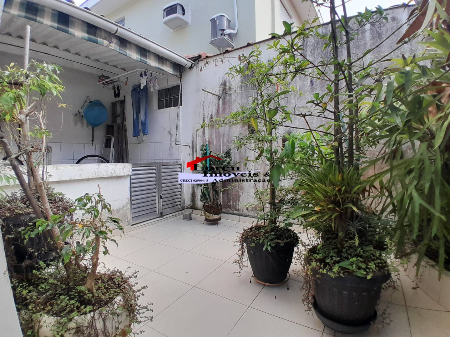 Sobrado, 3 quartos, 130 m² - Foto 21