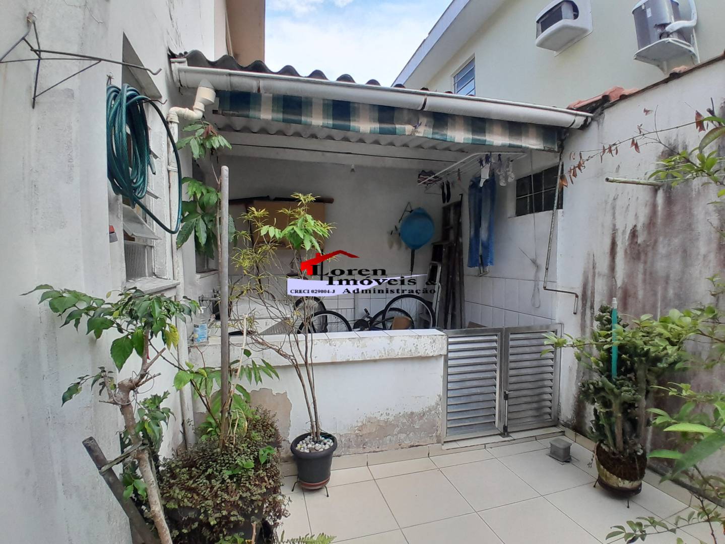 Sobrado, 3 quartos, 130 m² - Foto 22