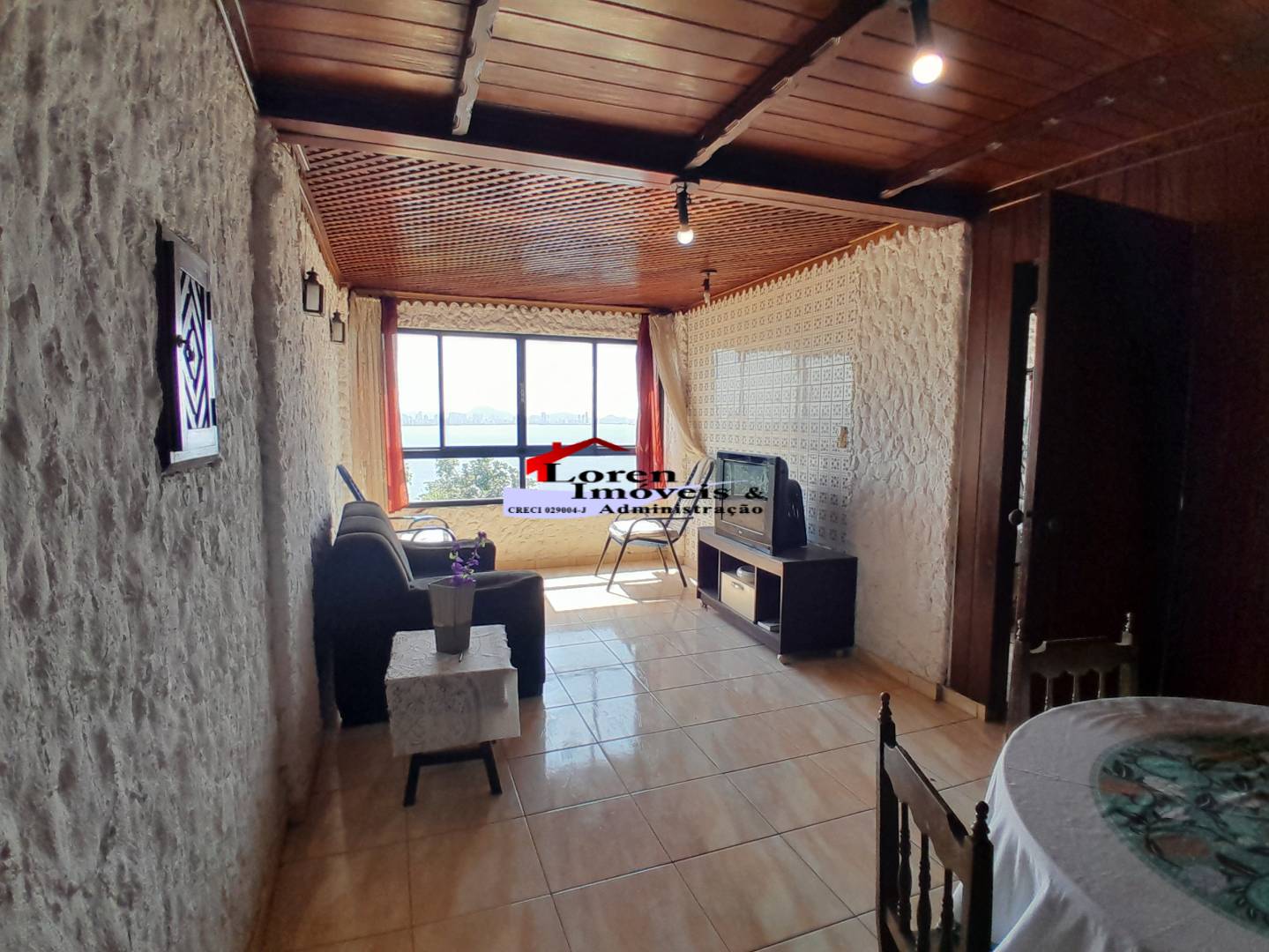 Apartamento, 1 quarto, 45 m² - Foto 1